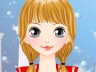Thumbnail of Dressup Codi 072